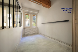 achat appartement lyon 69005