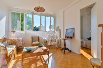 achat appartement lyon 69005