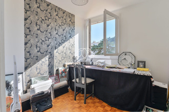 achat appartement lyon 69005