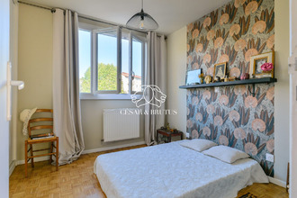 achat appartement lyon 69005