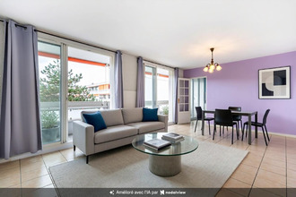 achat appartement lyon 69005