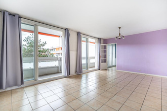 achat appartement lyon 69005