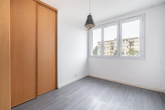 achat appartement lyon 69005
