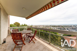 achat appartement lyon 69005