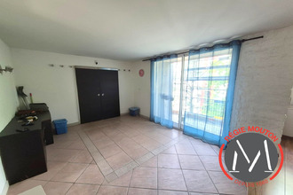 achat appartement lyon 69005