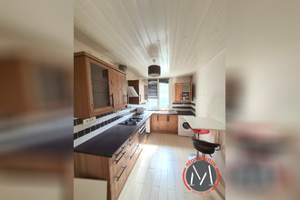 achat appartement lyon 69005