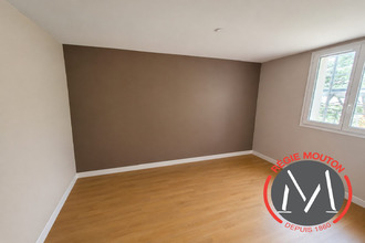 achat appartement lyon 69005