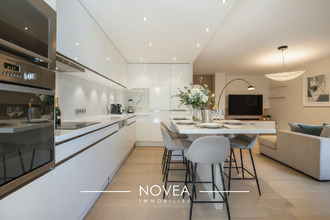 achat appartement lyon 69005