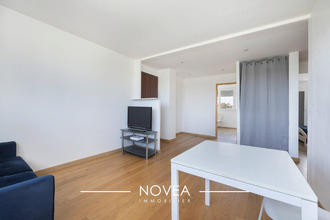 achat appartement lyon 69005