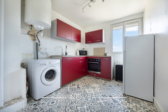 achat appartement lyon 69005