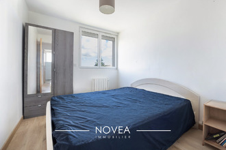achat appartement lyon 69005