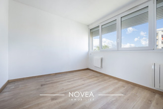 achat appartement lyon 69005