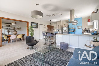 achat appartement lyon 69005