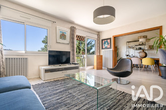 achat appartement lyon 69005
