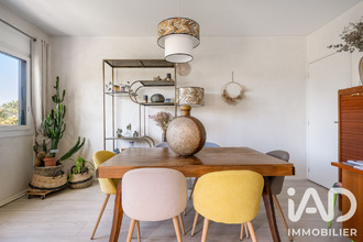 achat appartement lyon 69005