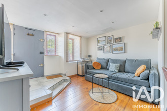 achat appartement lyon 69005