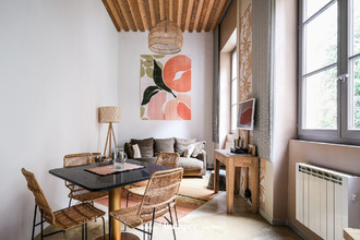 achat appartement lyon 69005