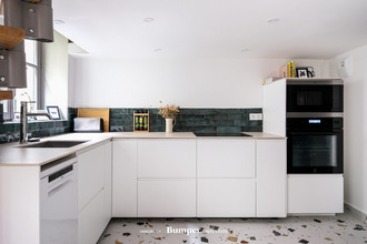 achat appartement lyon 69005