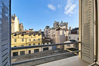 achat appartement lyon 69005