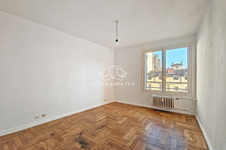 achat appartement lyon 69005