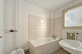 achat appartement lyon 69005