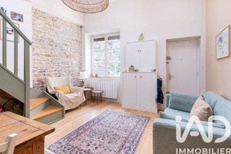 achat appartement lyon 69005