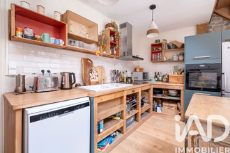 achat appartement lyon 69005