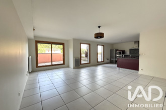 achat appartement lyon 69005