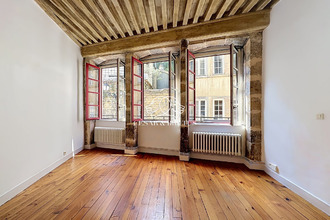 achat appartement lyon 69005