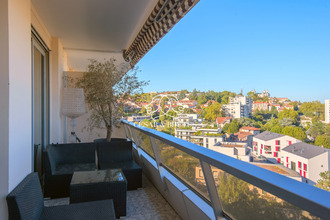 achat appartement lyon 69005