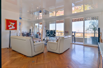 achat appartement lyon 69005