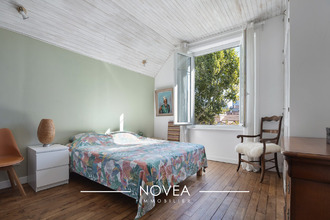 achat appartement lyon 69005