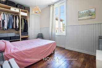 achat appartement lyon 69005