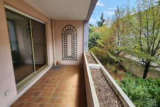 achat appartement lyon 69005