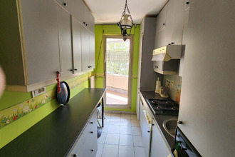 achat appartement lyon 69005