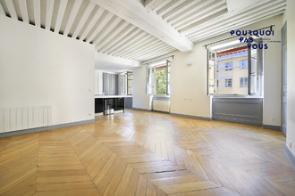 achat appartement lyon 69005