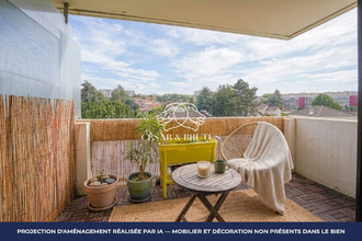 achat appartement lyon 69005
