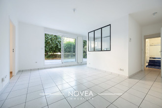 achat appartement lyon 69005