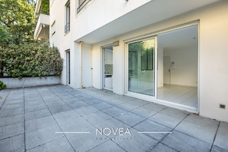 achat appartement lyon 69005