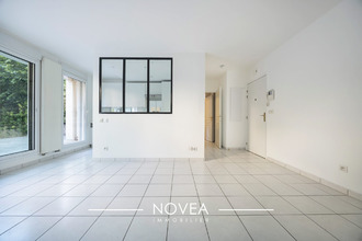 achat appartement lyon 69005