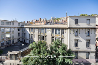 achat appartement lyon 69005