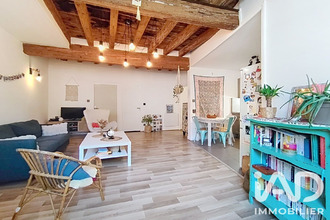 achat appartement lyon 69005