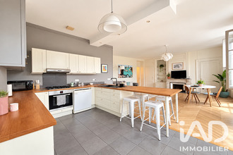 achat appartement lyon 69005