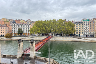 achat appartement lyon 69005