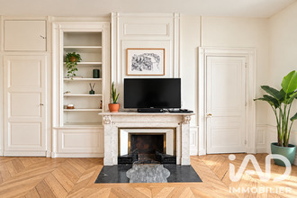 achat appartement lyon 69005