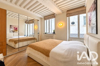 achat appartement lyon 69005