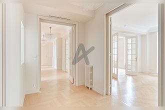 achat appartement lyon 69006