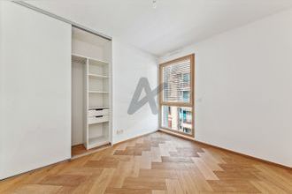 achat appartement lyon 69006