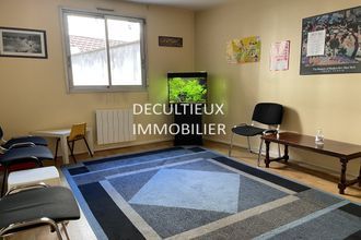 achat appartement lyon 69006