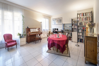 achat appartement lyon 69006